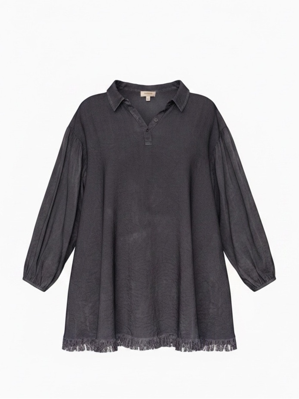 Umgee dress